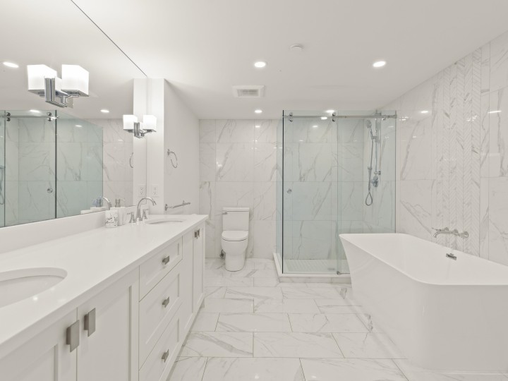 Photo 21 at 3655 Cameron Avenue, Kitsilano, Vancouver West