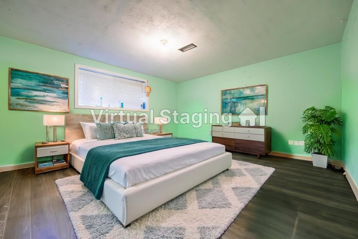 Photo 23 at 75 E 56th Avenue, South Vancouver, Vancouver East