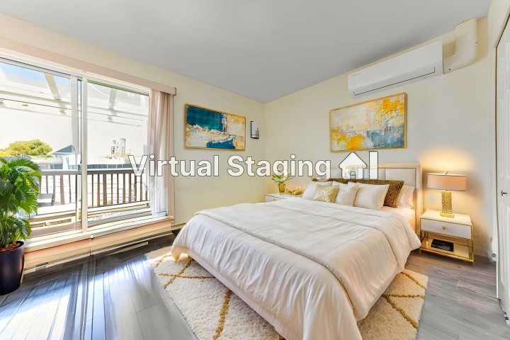 Photo 17 at 75 E 56th Avenue, South Vancouver, Vancouver East