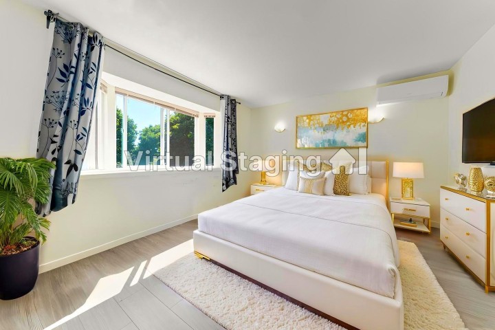 Photo 16 at 75 E 56th Avenue, South Vancouver, Vancouver East