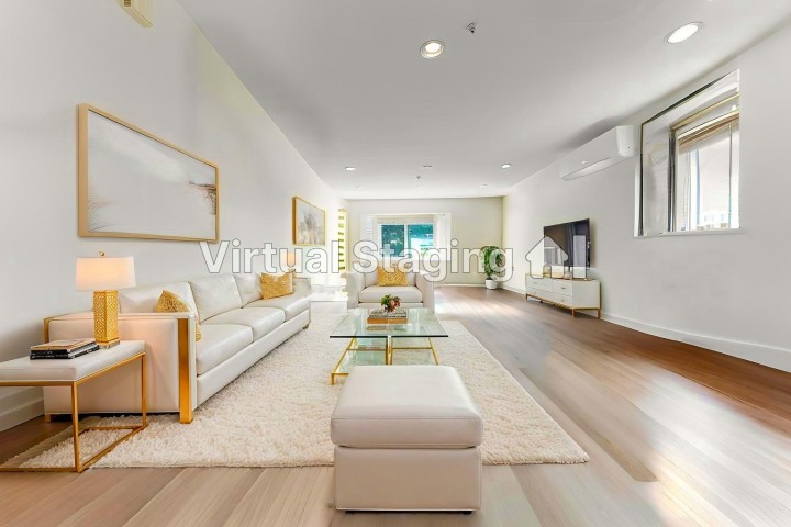 Photo 12 at 75 E 56th Avenue, South Vancouver, Vancouver East