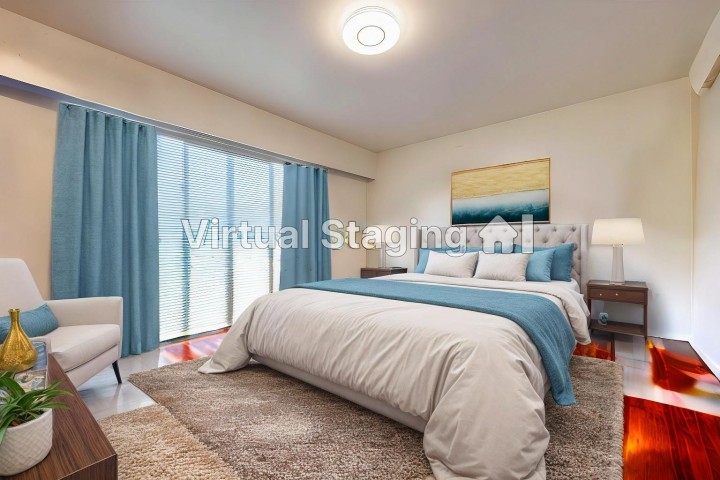 Photo 24 at 75 E 56th Avenue, South Vancouver, Vancouver East