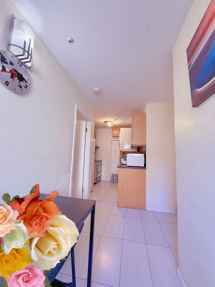 Photo 30 at 75 E 56th Avenue, South Vancouver, Vancouver East