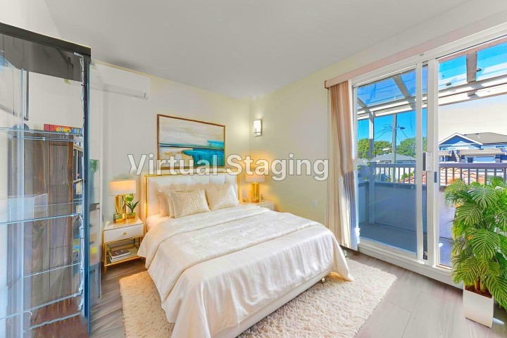Photo 18 at 75 E 56th Avenue, South Vancouver, Vancouver East