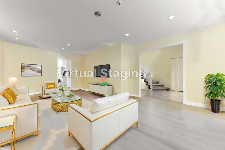 Photo 11 at 75 E 56th Avenue, South Vancouver, Vancouver East