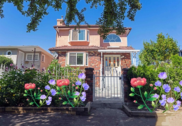 Photo 31 at 75 E 56th Avenue, South Vancouver, Vancouver East