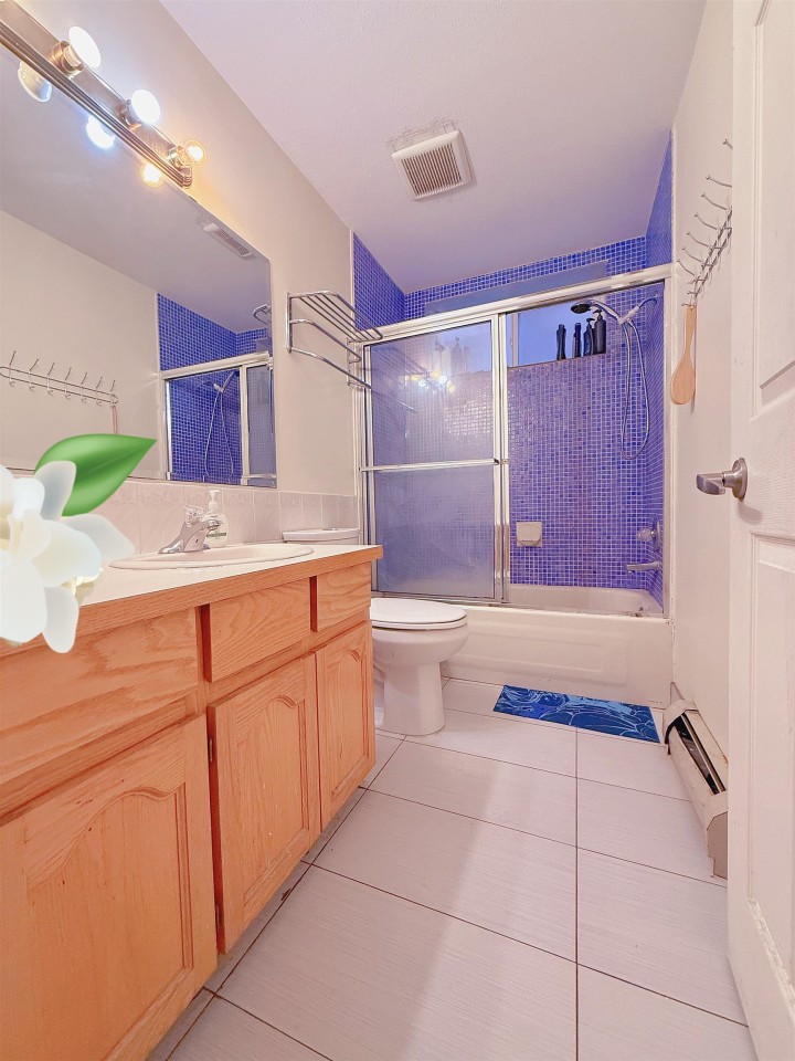 Photo 29 at 75 E 56th Avenue, South Vancouver, Vancouver East