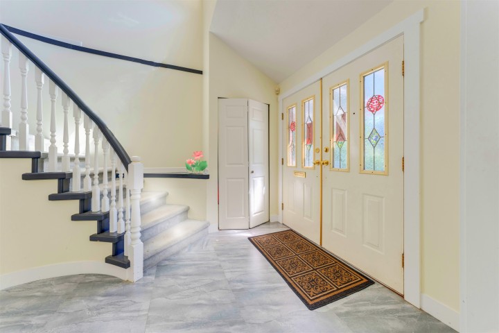 Photo 8 at 75 E 56th Avenue, South Vancouver, Vancouver East