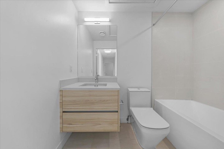 Photo 23 at 4110 Columbia Street, Cambie, Vancouver West