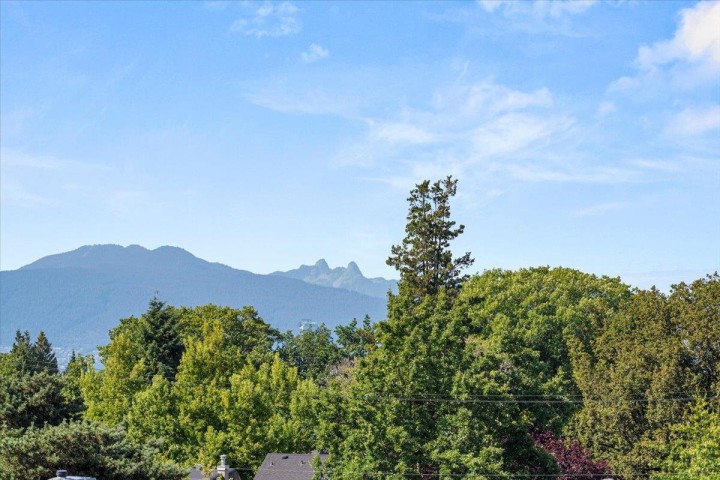 Photo 27 at 4110 Columbia Street, Cambie, Vancouver West