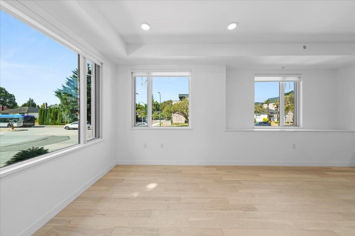 Photo 2 at 4110 Columbia Street, Cambie, Vancouver West