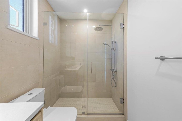 Photo 16 at 4110 Columbia Street, Cambie, Vancouver West