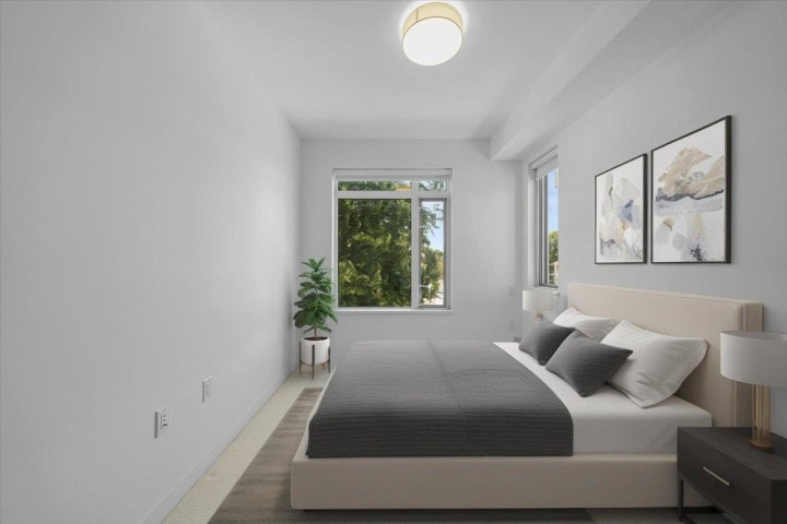 Photo 12 at 4110 Columbia Street, Cambie, Vancouver West