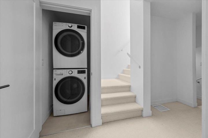 Photo 22 at 4110 Columbia Street, Cambie, Vancouver West