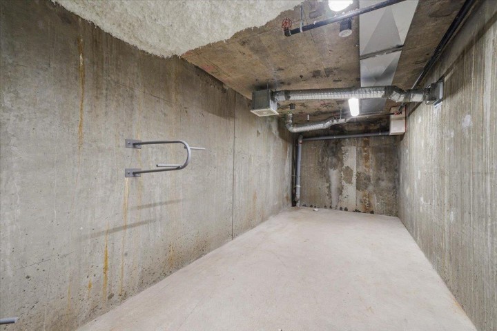 Photo 28 at 4110 Columbia Street, Cambie, Vancouver West