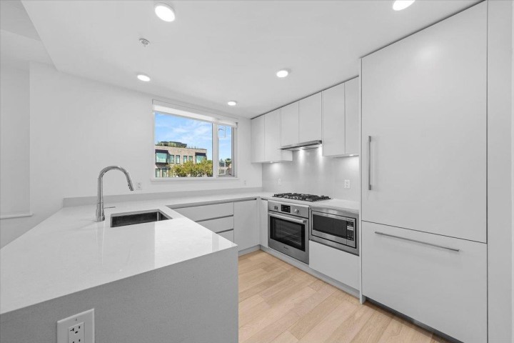 Photo 9 at 4110 Columbia Street, Cambie, Vancouver West