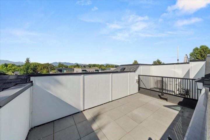 Photo 24 at 4110 Columbia Street, Cambie, Vancouver West