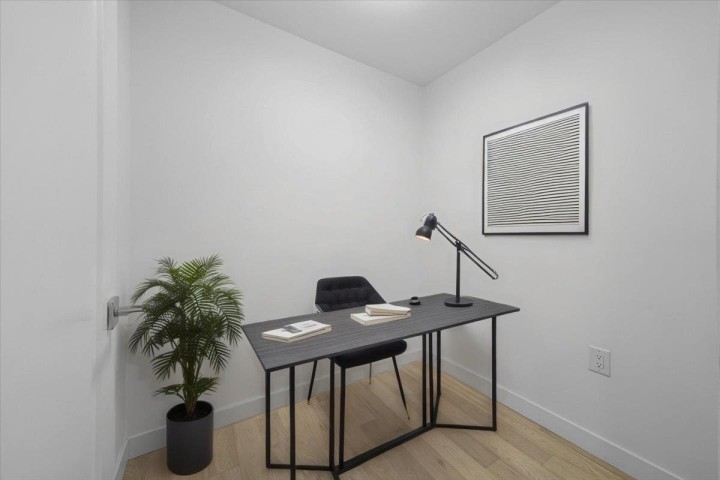 Photo 10 at 4110 Columbia Street, Cambie, Vancouver West