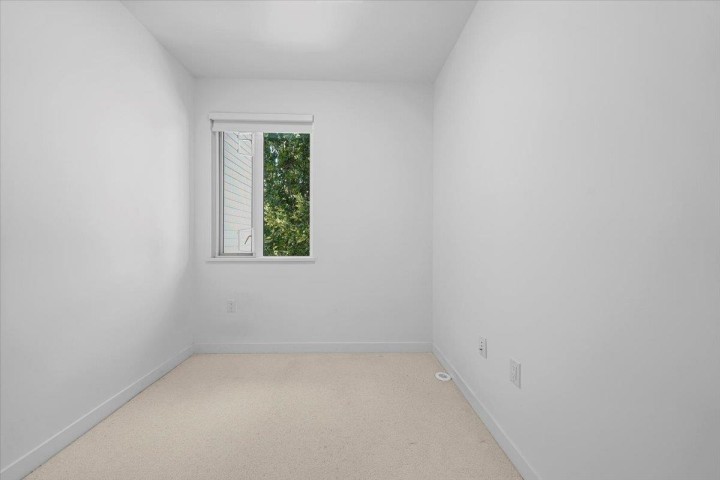 Photo 18 at 4110 Columbia Street, Cambie, Vancouver West