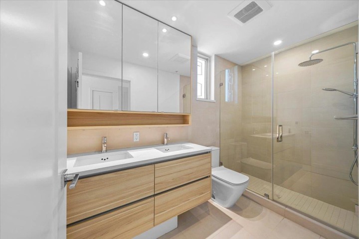 Photo 15 at 4110 Columbia Street, Cambie, Vancouver West