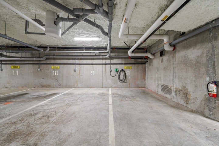 Photo 29 at 4110 Columbia Street, Cambie, Vancouver West