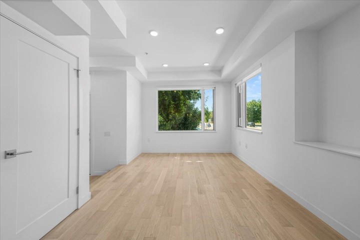 Photo 4 at 4110 Columbia Street, Cambie, Vancouver West