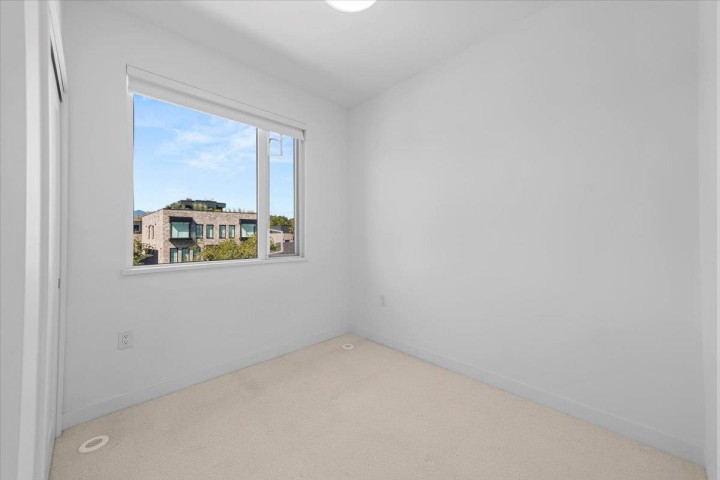 Photo 21 at 4110 Columbia Street, Cambie, Vancouver West