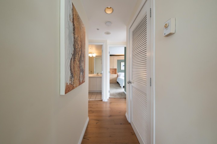 Photo 17 at 2204 - 183 Keefer Place, Downtown VW, Vancouver West