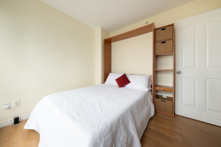 Photo 16 at 2204 - 183 Keefer Place, Downtown VW, Vancouver West