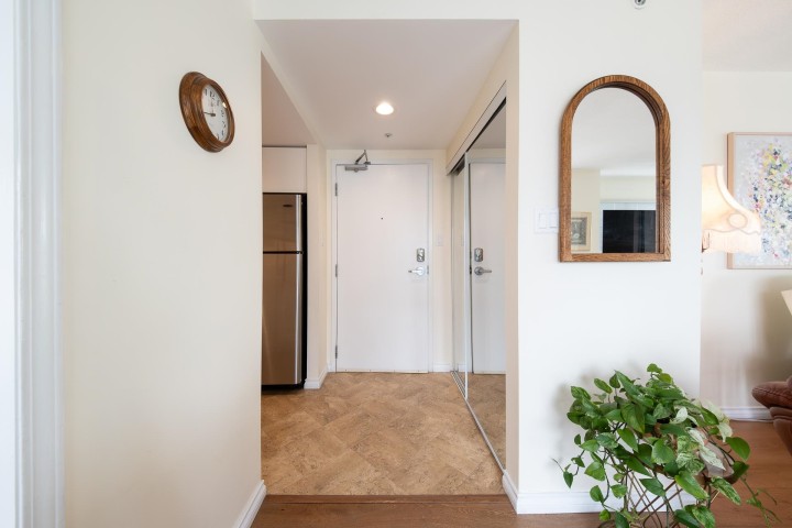 Photo 12 at 2204 - 183 Keefer Place, Downtown VW, Vancouver West