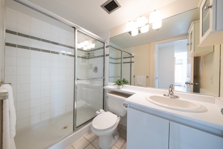 Photo 32 at 2204 - 183 Keefer Place, Downtown VW, Vancouver West