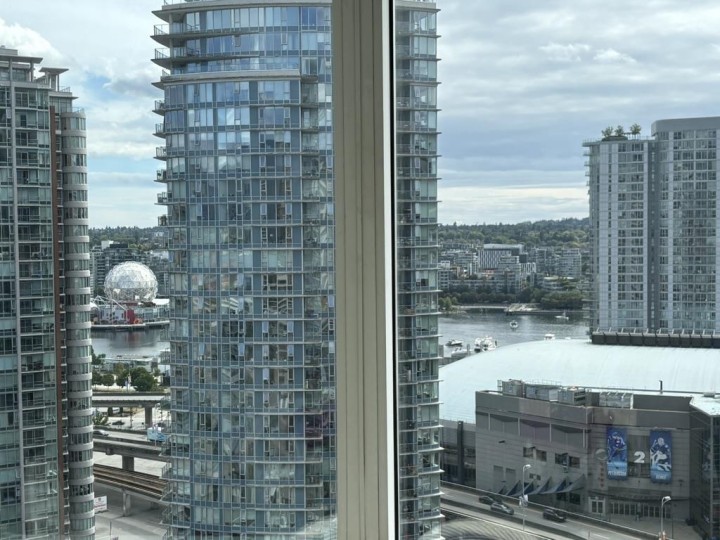 Photo 30 at 2204 - 183 Keefer Place, Downtown VW, Vancouver West