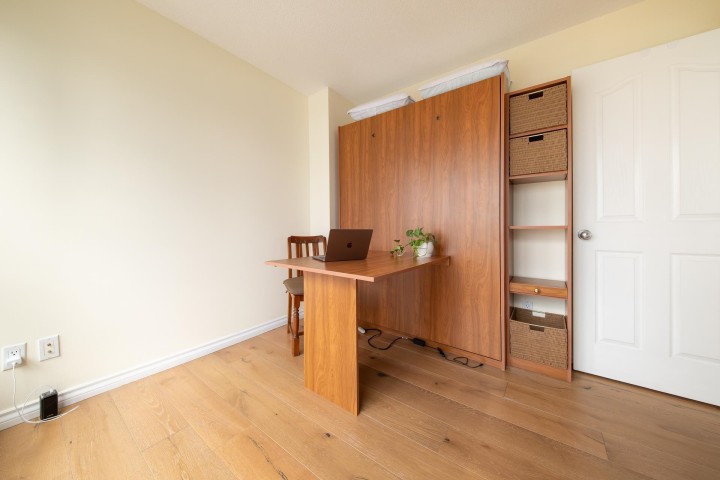 Photo 15 at 2204 - 183 Keefer Place, Downtown VW, Vancouver West