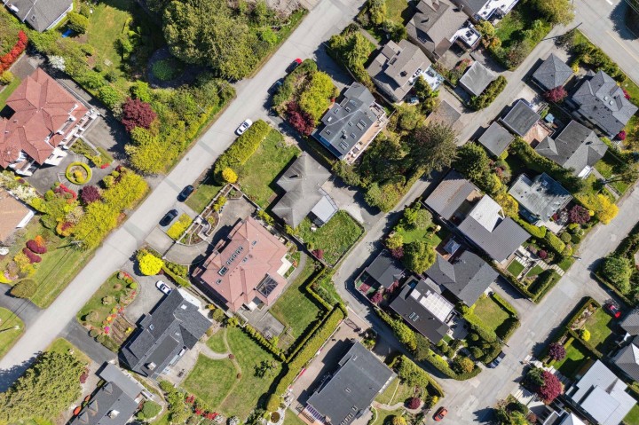 Photo 6 at 1158 Queens Avenue, British Properties, West Vancouver