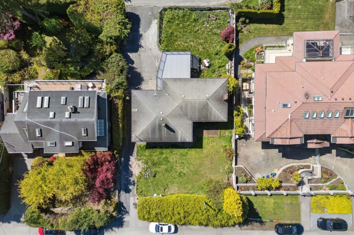 Photo 17 at 1158 Queens Avenue, British Properties, West Vancouver