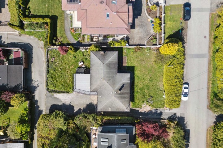 Photo 12 at 1158 Queens Avenue, British Properties, West Vancouver