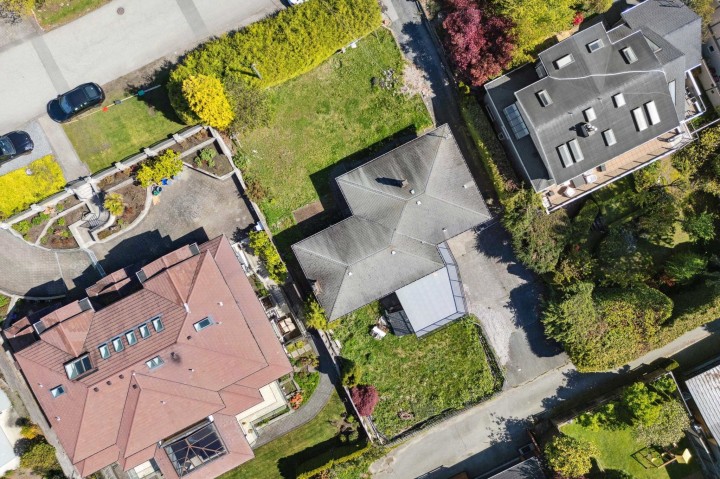 Photo 14 at 1158 Queens Avenue, British Properties, West Vancouver