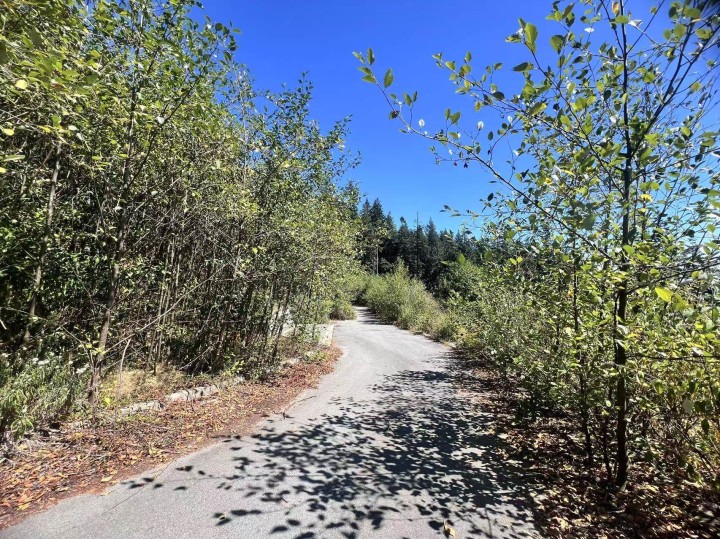 Photo 2 at 4140 Cypress Bowl Road, Cypress Park Estates, West Vancouver