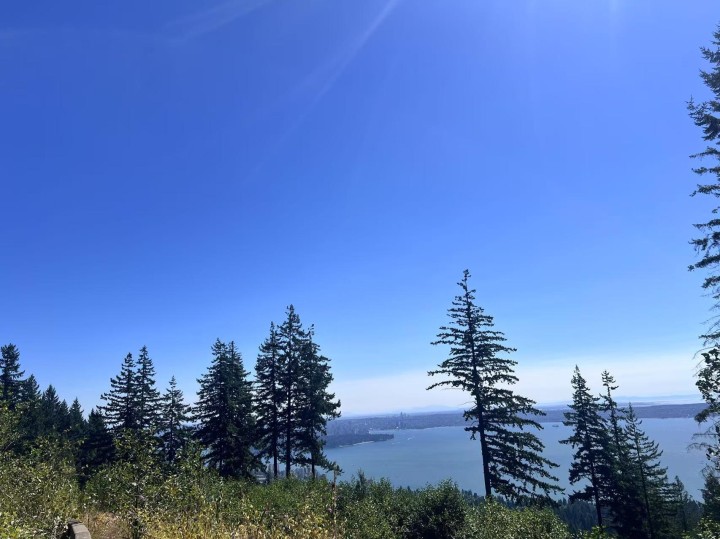 Photo 1 at 4140 Cypress Bowl Road, Cypress Park Estates, West Vancouver