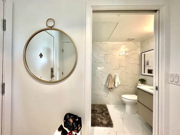 Photo 6 at 1308 - 8188 Fraser Street, South Vancouver, Vancouver East