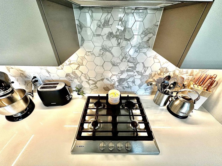 Photo 16 at 1308 - 8188 Fraser Street, South Vancouver, Vancouver East