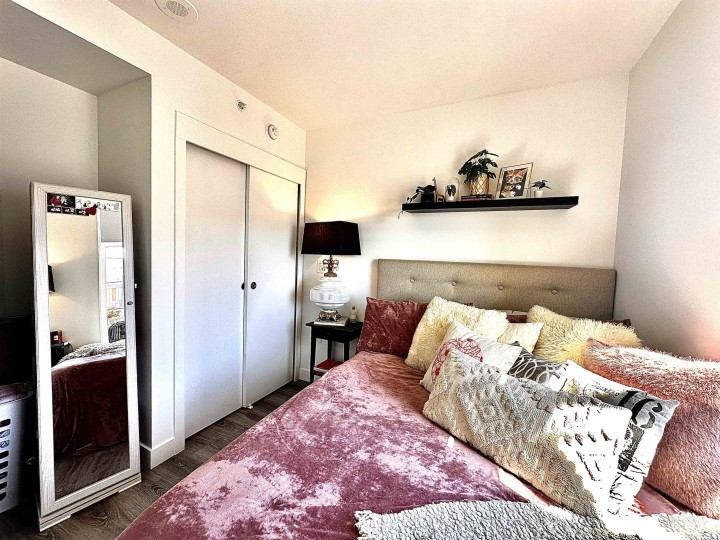 Photo 12 at 1308 - 8188 Fraser Street, South Vancouver, Vancouver East