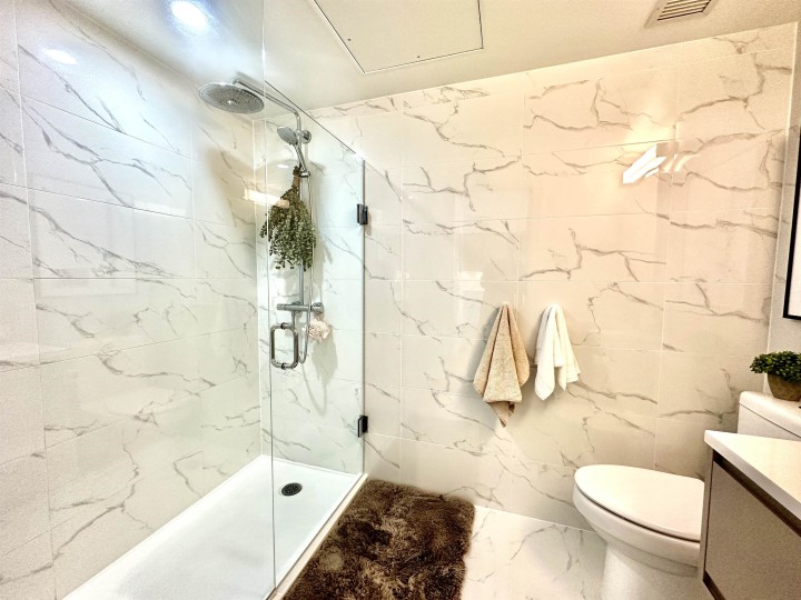 Photo 7 at 1308 - 8188 Fraser Street, South Vancouver, Vancouver East