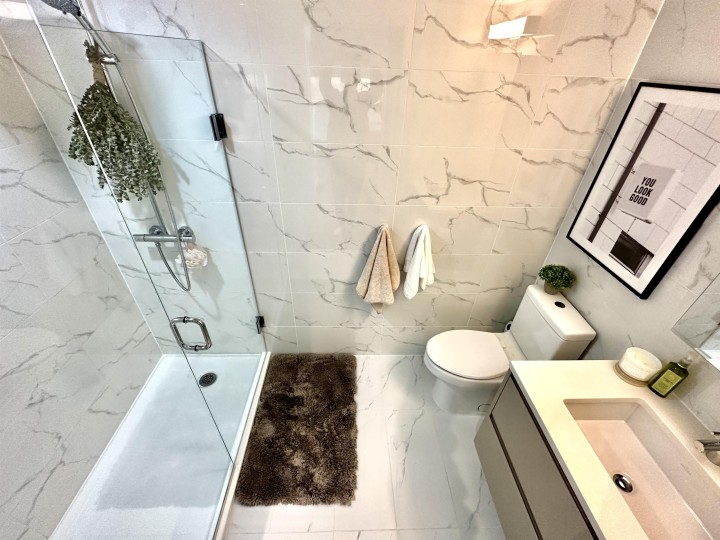 Photo 9 at 1308 - 8188 Fraser Street, South Vancouver, Vancouver East