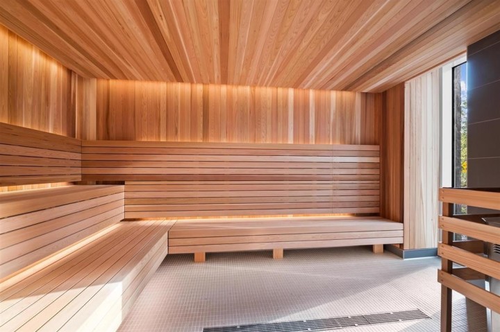 Photo 27 at 1408 - 200 Klahanie Court, Park Royal, West Vancouver