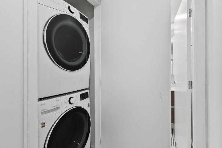 Photo 24 at 1408 - 200 Klahanie Court, Park Royal, West Vancouver