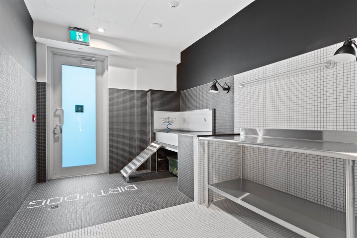 Photo 30 at 1408 - 200 Klahanie Court, Park Royal, West Vancouver