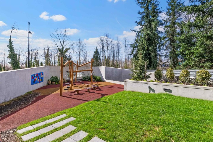 Photo 33 at 1408 - 200 Klahanie Court, Park Royal, West Vancouver