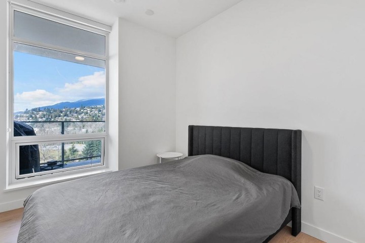 Photo 21 at 1408 - 200 Klahanie Court, Park Royal, West Vancouver