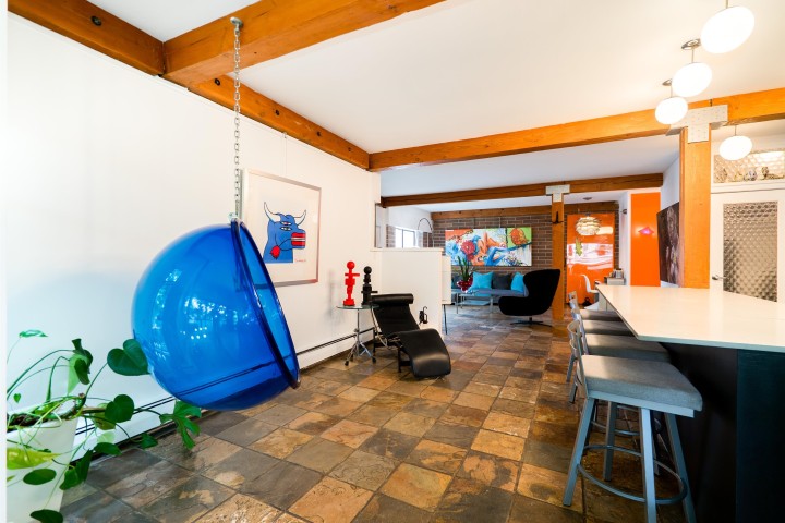 Photo 23 at 202 - 1535 Nelson Street, West End VW, Vancouver West